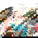 Peaches Aira Grepo profile icon