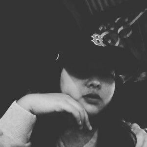 Madawn De Jesus Amamio profile icon