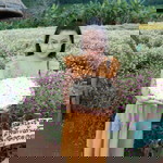 Metinee Chamnihas profile icon