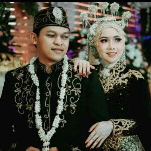 Rike Dyan Mayasari profile icon