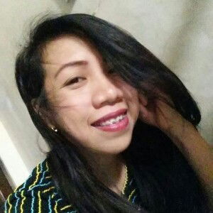 Lilian Celada profile icon