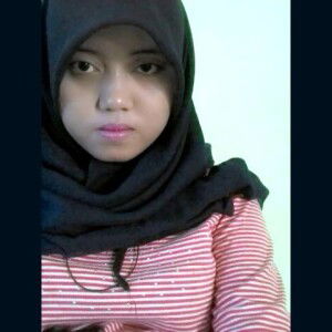 Nur Asri profile icon