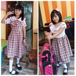 Edithas Dela Cruz Fernandez profile icon