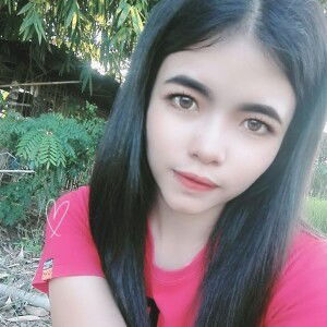 Rirawan Khemthong profile icon