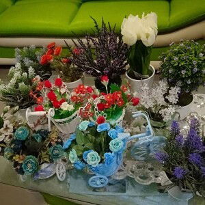 Ruliana Kunti Wardhani profile icon