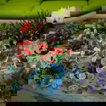 Ruliana Kunti Wardhani profile icon