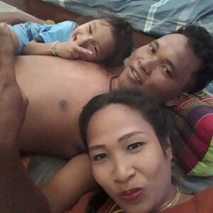 ผู้หญิงไม่ร้าย ถ้าผู้ชายไม่เลว profile icon