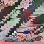 Pratiwii Riyanto profile icon