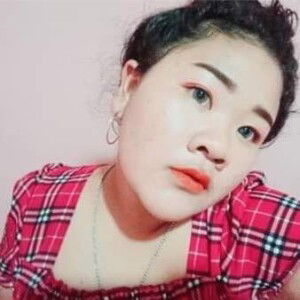 Chonlada Mueangchang profile icon