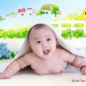 Nhung Nguyen profile icon