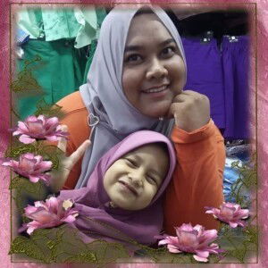 Ct Noraini Muhamad profile icon