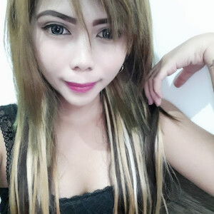 Jeanibel Bonite profile icon