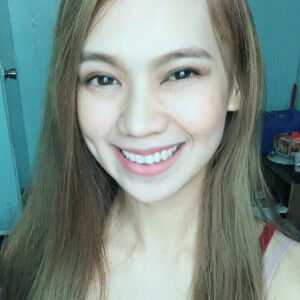 may demate profile icon