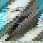 may demate profile icon