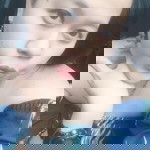 O Por Sopida profile icon