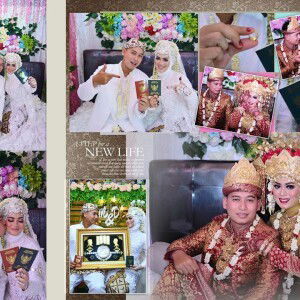 Meilani profile icon