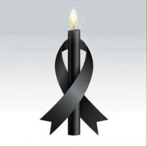 Elicot Mary Ann profile icon