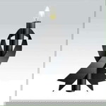 Elicot Mary Ann profile icon