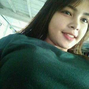 Nong Ju profile icon