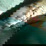 Nong Ju profile icon