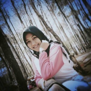 Fatma'Reita profile icon