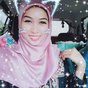 Missyou Nubee profile icon