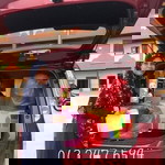 Nur Shakila profile icon