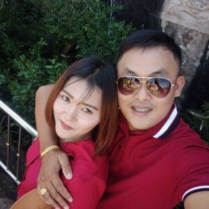 เกษตรอารมณ์ดี เศรษฐีรากหญ้า profile icon