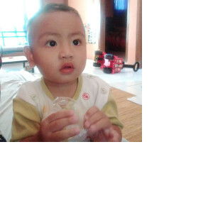 Fafapham profile icon