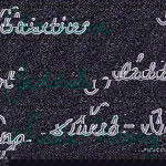 Jennefer Suela-Wong profile icon