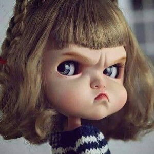 เมธาวี ชัยมาศ profile icon