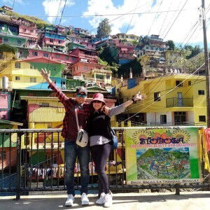 Zėl Nìtō profile icon