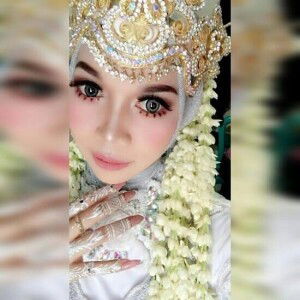 Fujianti profile icon