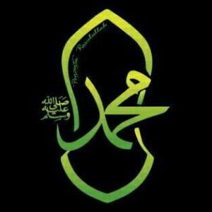 Mbah Ajibb profile icon