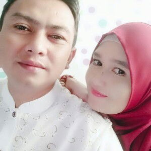 Asep Saepul profile icon