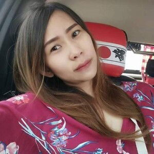 Kamonrat Karakat profile icon