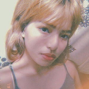 Julie Mendoza profile icon