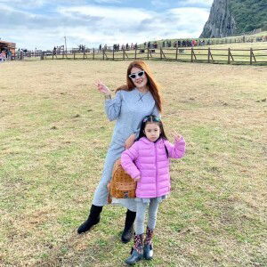 Benny Sandee profile icon