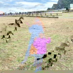 Benny Sandee profile icon