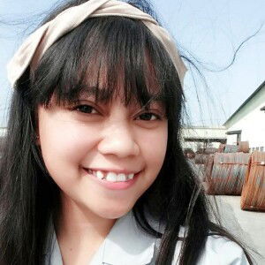 Ayu Supenti profile icon