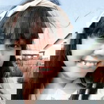 Ayu Supenti profile icon