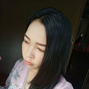 มัลลิกา ชูเพ็ง profile icon