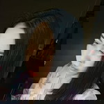 มัลลิกา ชูเพ็ง profile icon