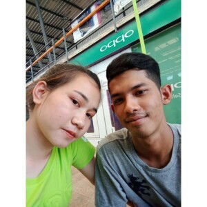 Nutchanok Yodya profile icon