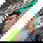 Nutchanok Yodya profile icon