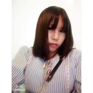 อย่า' เยอะ profile icon