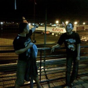 Andrias Eka C profile icon