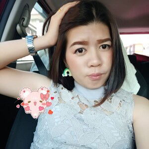 น้ำหวาน ณัฐณิชา profile icon