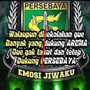 Putra Pratama profile icon