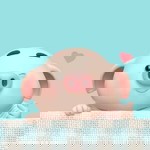 ตามหา คนรู้จัยส์ profile icon